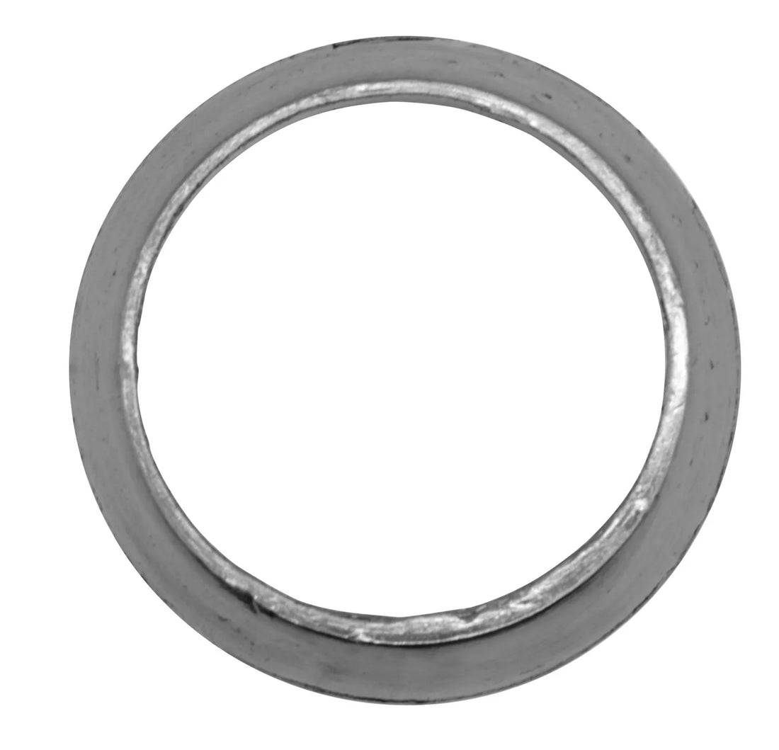 AP Exhaust 9221 2001-2015 Honda Civic Exhaust Pipe Flange Gasket
