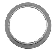 AP Exhaust 9221 2001-2015 Honda Civic Exhaust Pipe Flange Gasket