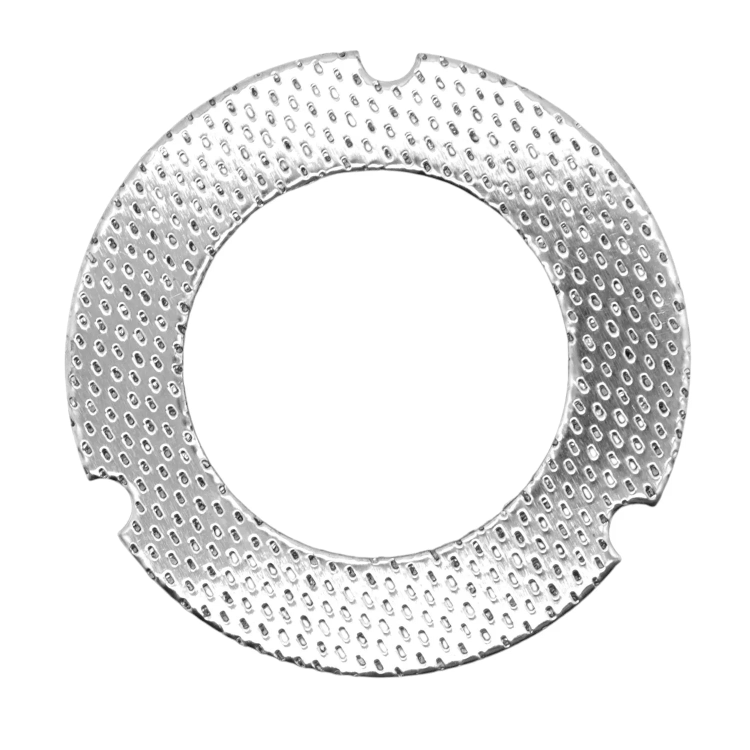 AP Exhaust 9223 1984-1994 Ford Tempo Exhaust Pipe Flange Gasket