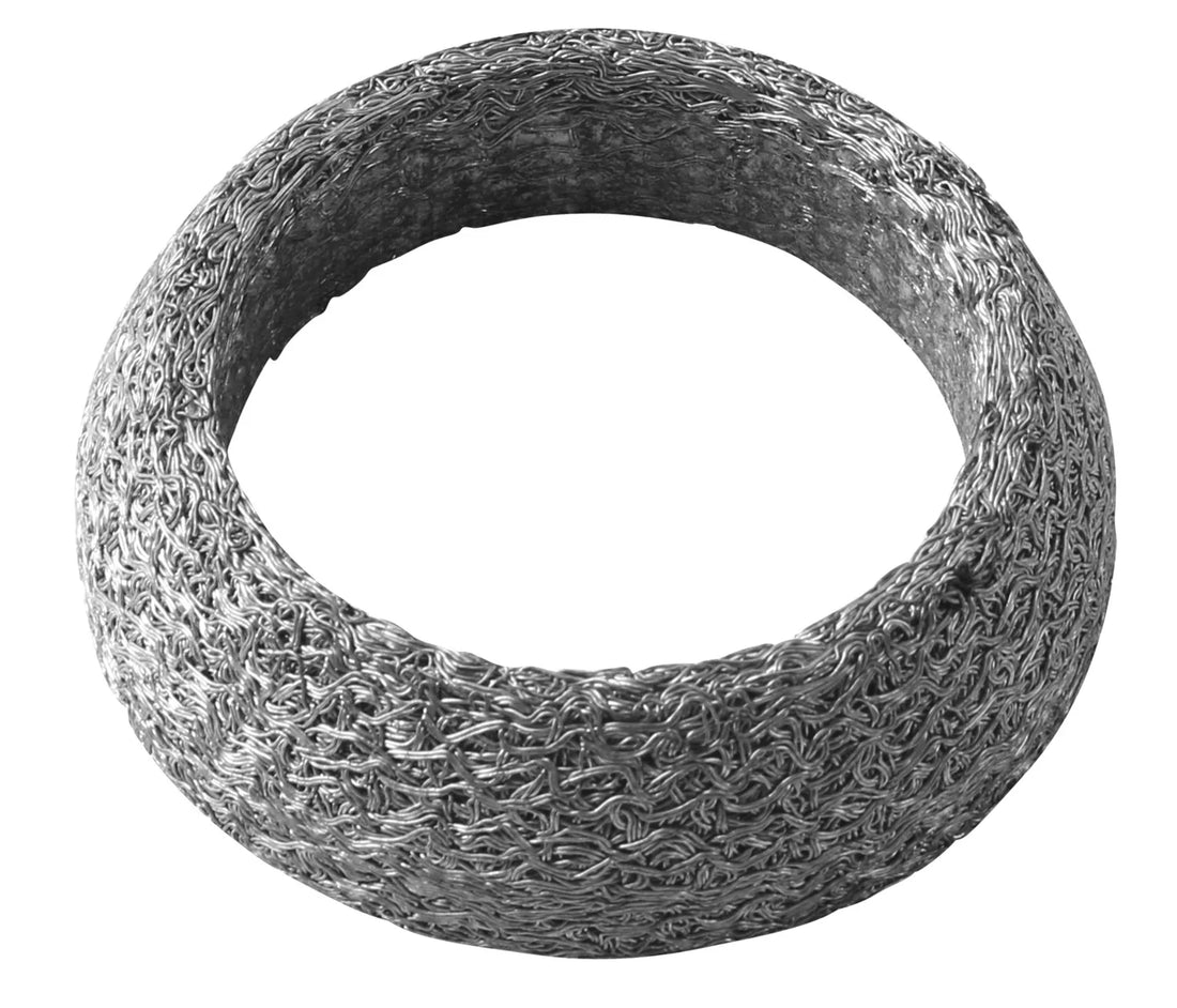 AP Exhaust 9225 2008-2009 Cadillac CTS Exhaust Pipe Flange Gasket