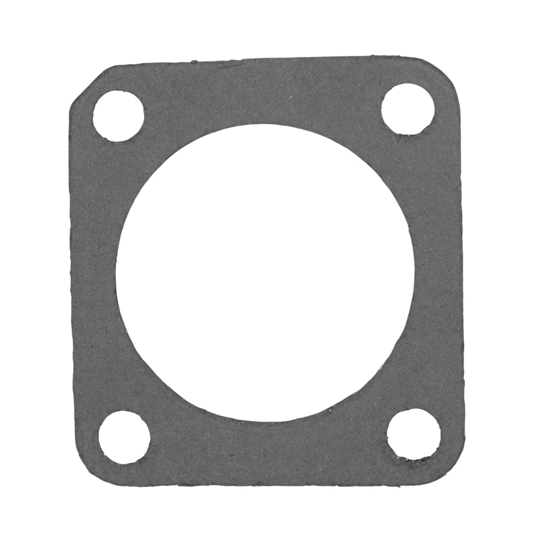 AP Exhaust 9226 1990-1992 Dodge Monaco Exhaust Pipe Flange Gasket