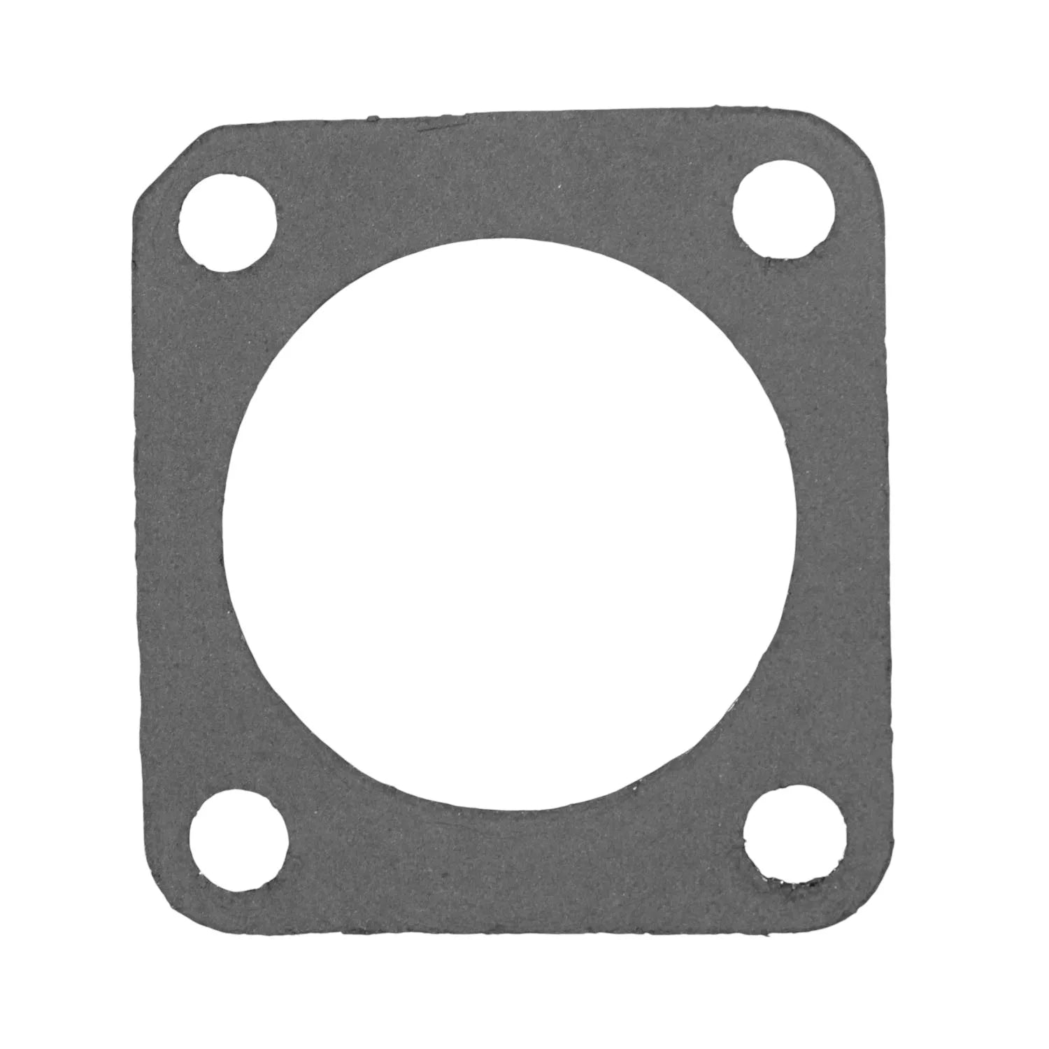 AP Exhaust 9226 1990-1992 Dodge Monaco Exhaust Pipe Flange Gasket