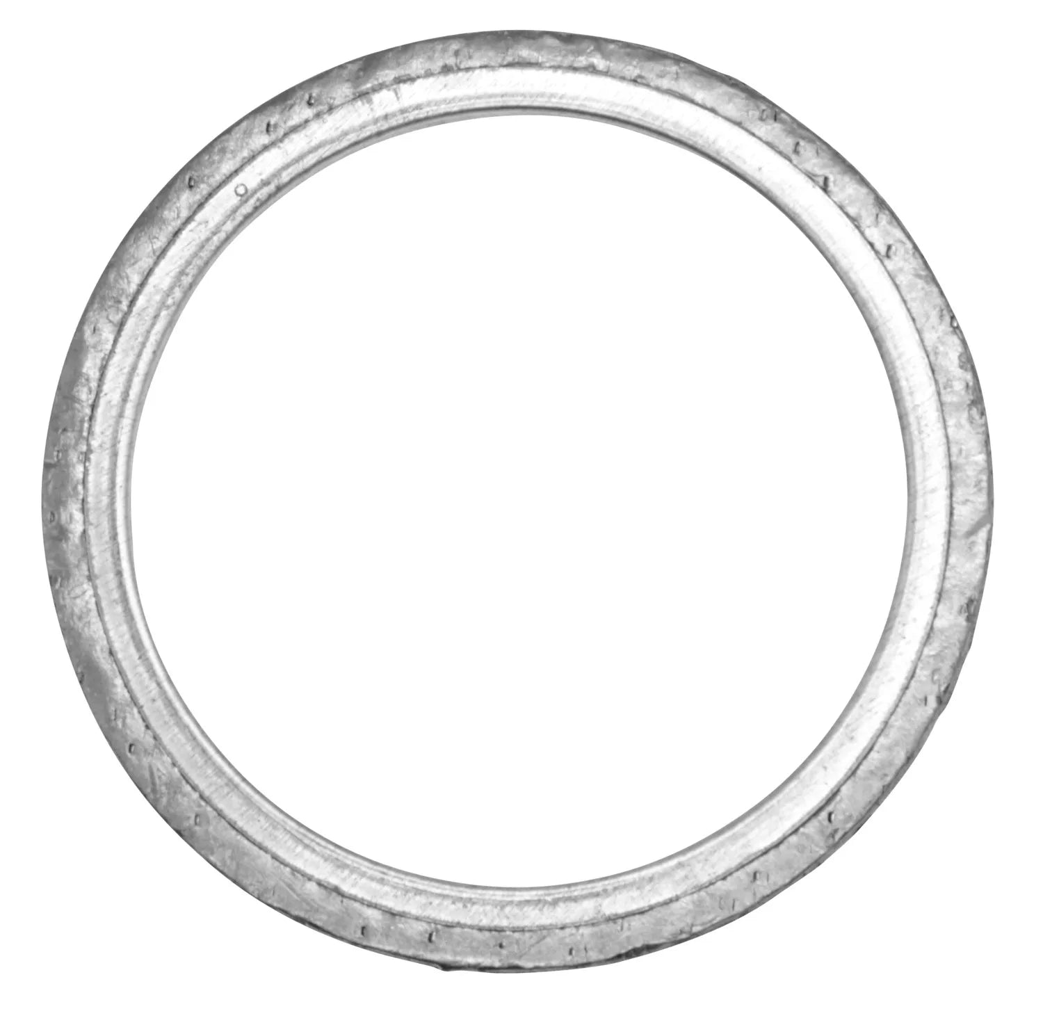 AP Exhaust 9233 2020-2024 Subaru Outback Exhaust Pipe Flange Gasket