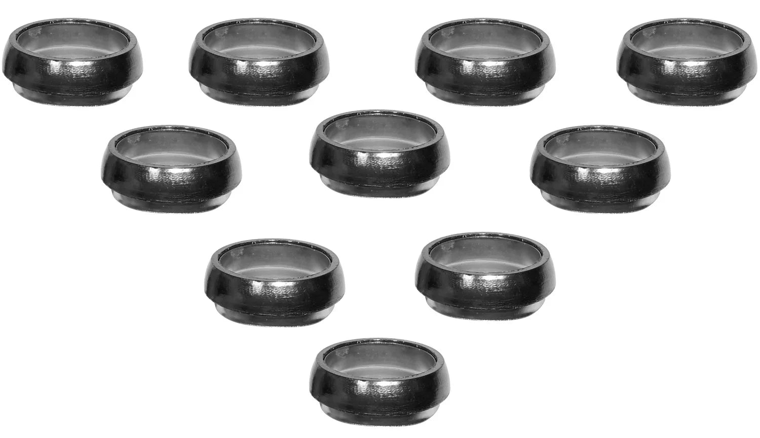 AP Exhaust 9234B10 Exhaust Pipe Flange Gasket