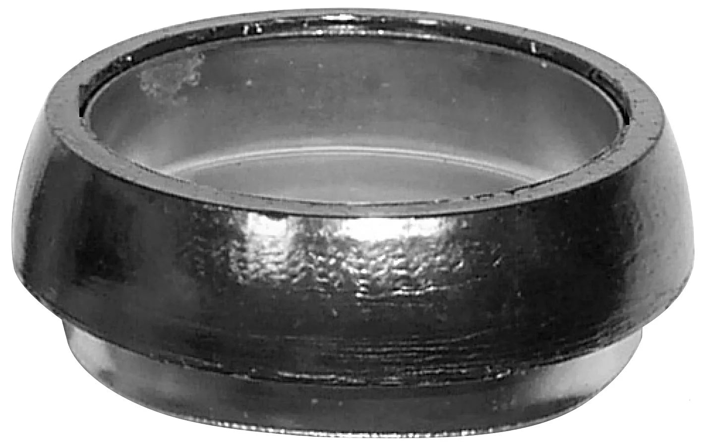 AP Exhaust 9234 1987-1996 Chevrolet G30 Exhaust Pipe Flange Gasket