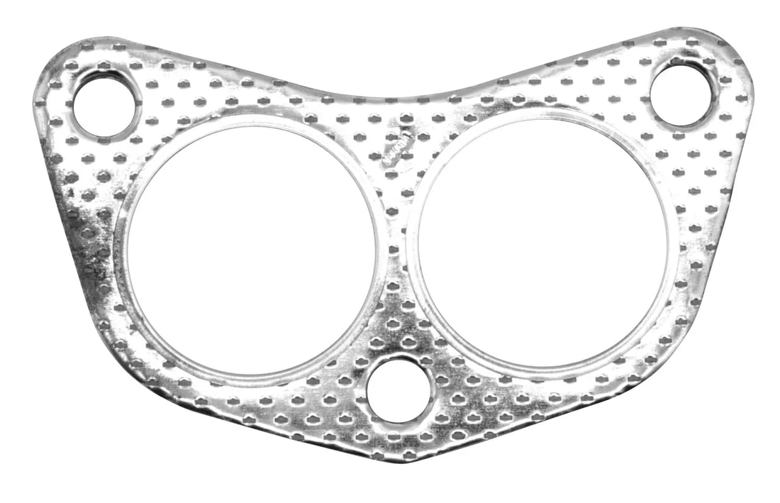AP Exhaust 9237 1987-1996 Mitsubishi Mighty Max Exhaust Pipe Flange Gasket