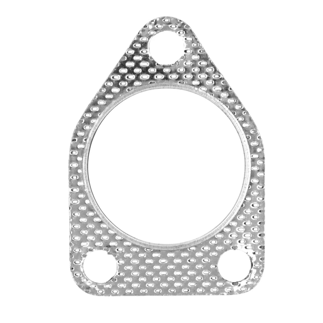 AP Exhaust 9239 2001-2005 Dodge Stratus Exhaust Pipe Flange Gasket