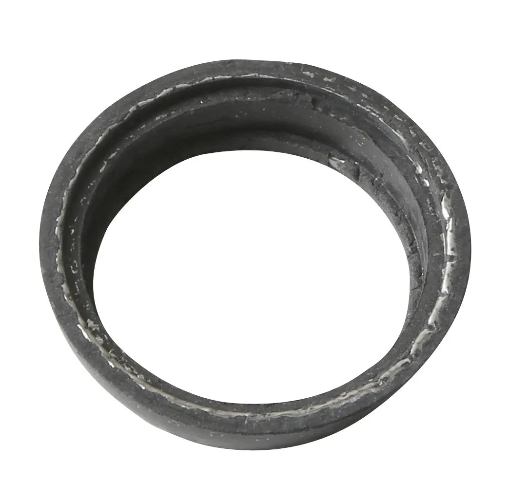 AP Exhaust 9240 2019-2023 Toyota Corolla Exhaust Pipe Flange Gasket