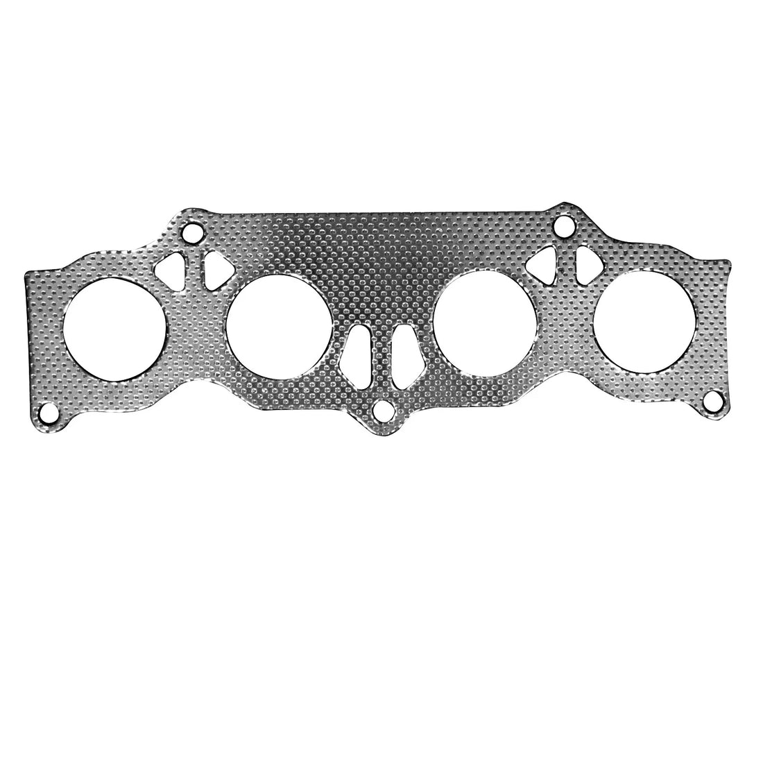 AP Exhaust 9243 2008-2015 Scion xB Exhaust Manifold Gasket