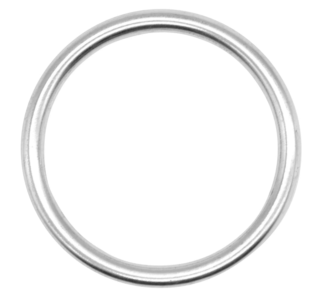 AP Exhaust 9252 2000-2019 Nissan Sentra Exhaust Pipe Flange Gasket