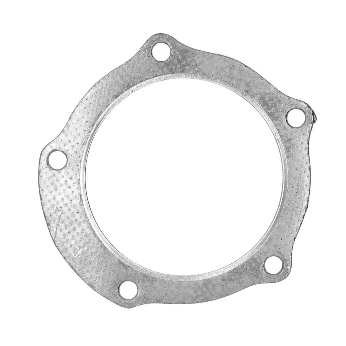 AP Exhaust 9254 1999-2003 Mazda Protege Catalytic Converter Gasket