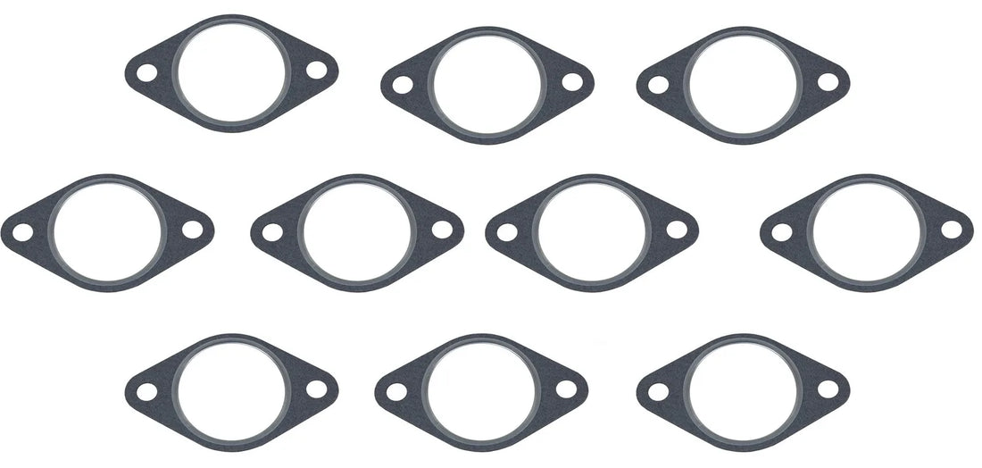 AP Exhaust 9256B10 Exhaust Pipe Flange Gasket
