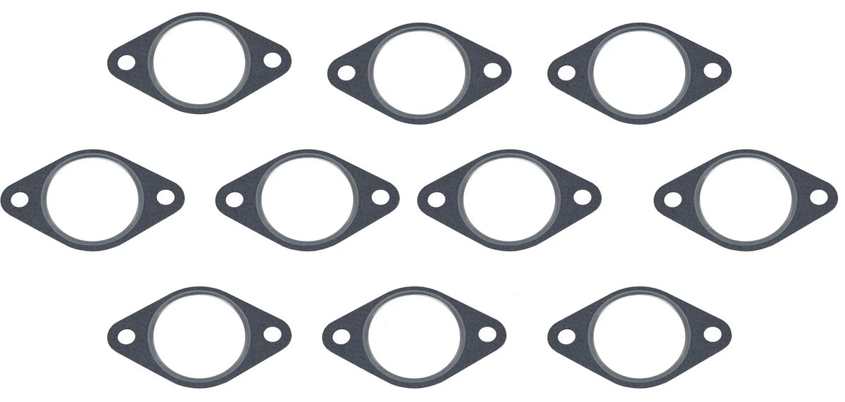 AP Exhaust 9256B10 Exhaust Pipe Flange Gasket