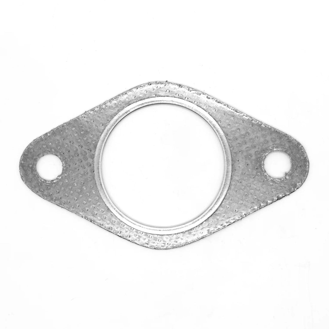 AP Exhaust 9256 2013-2018 Hyundai Santa Fe Sport Exhaust Pipe Flange Gasket