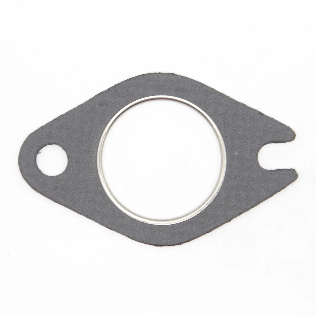 AP Exhaust 9258 2000-2006 Nissan Sentra Exhaust Pipe Flange Gasket