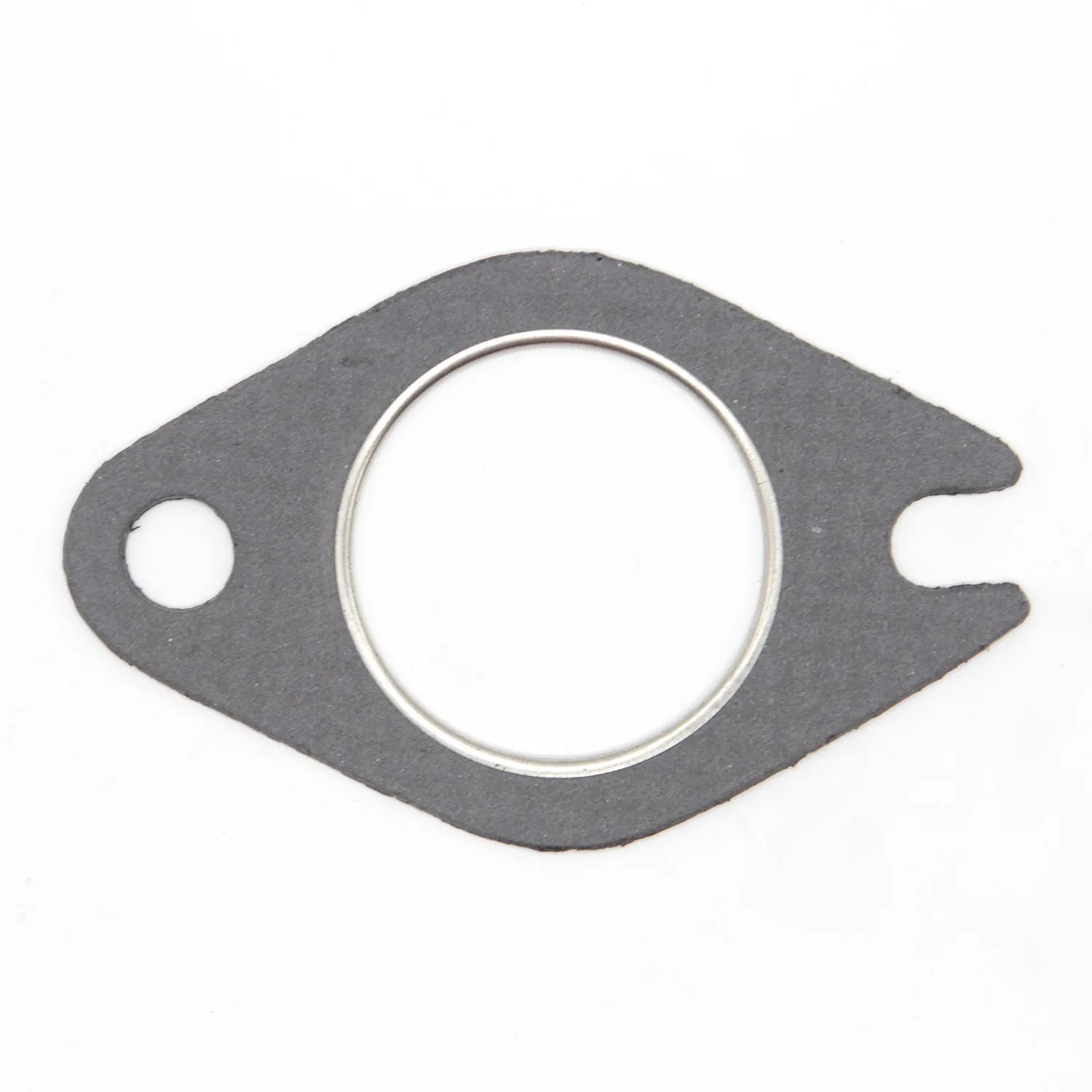 AP Exhaust 9258 2000-2006 Nissan Sentra Exhaust Pipe Flange Gasket