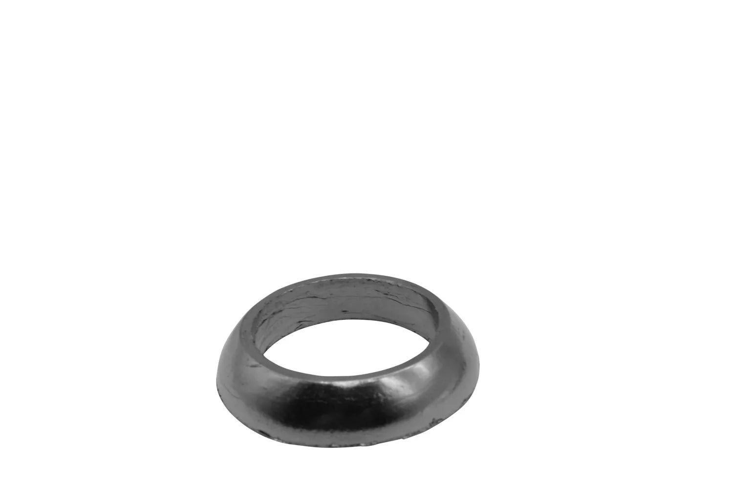 AP Exhaust 9264 1987-1990 Jeep Cherokee Exhaust Pipe Flange Gasket