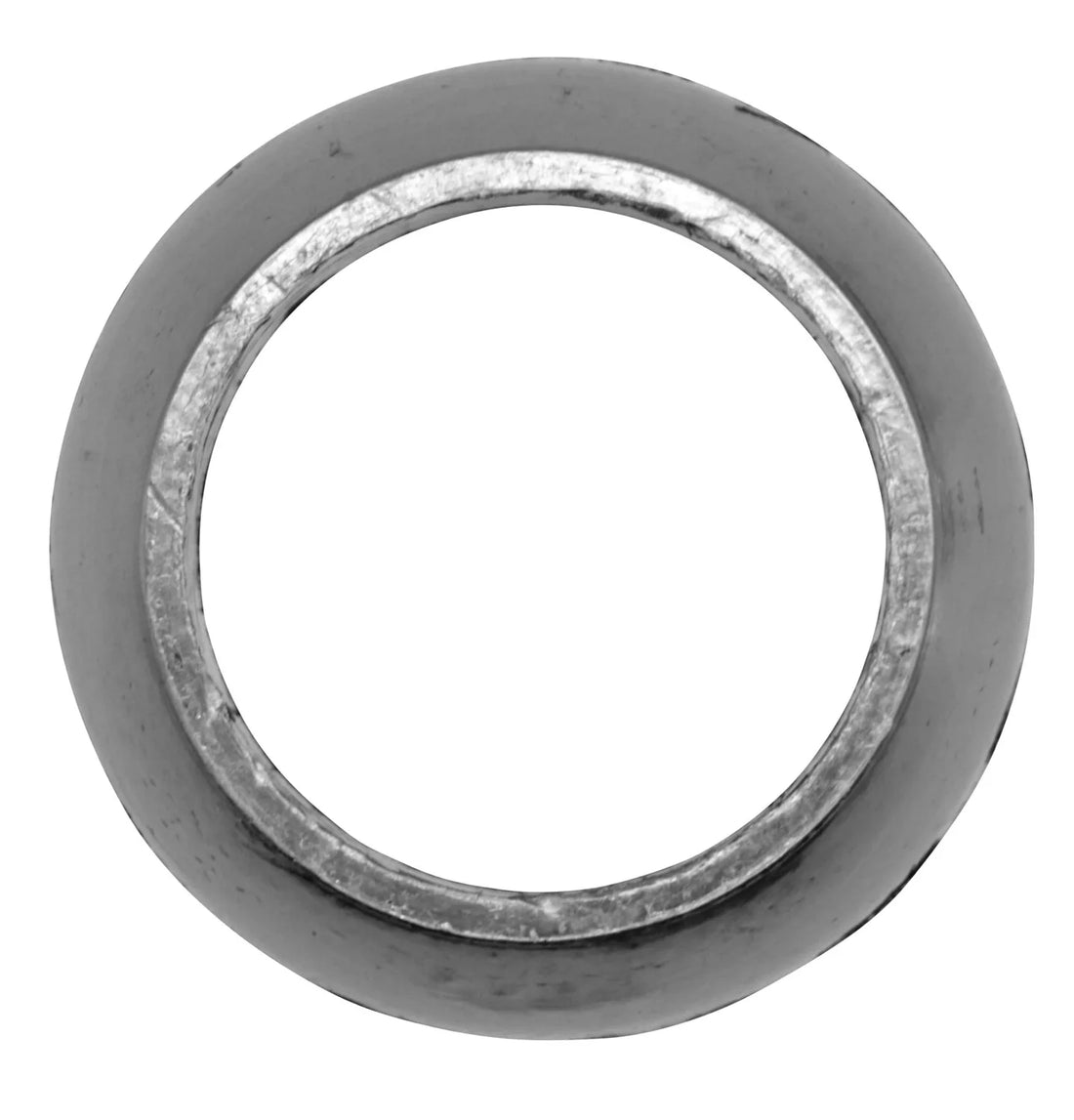 AP Exhaust 9264 1987-1990 Jeep Cherokee Exhaust Pipe Flange Gasket
