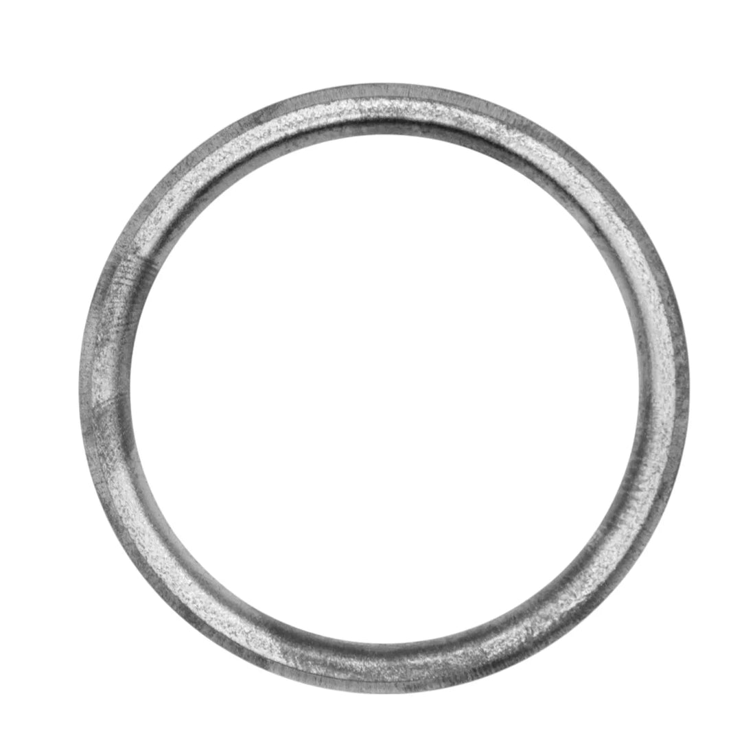 AP Exhaust 9267 1994-2001 Acura Integra Exhaust Pipe Flange Gasket