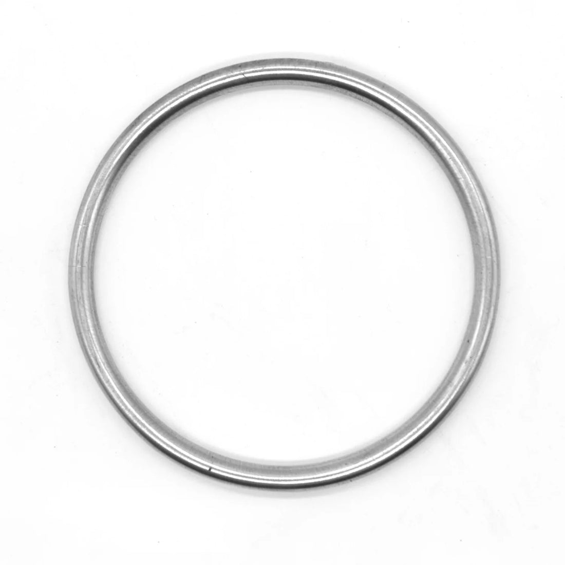 AP Exhaust 9268 2016-2021 Honda Civic Exhaust Pipe Flange Gasket
