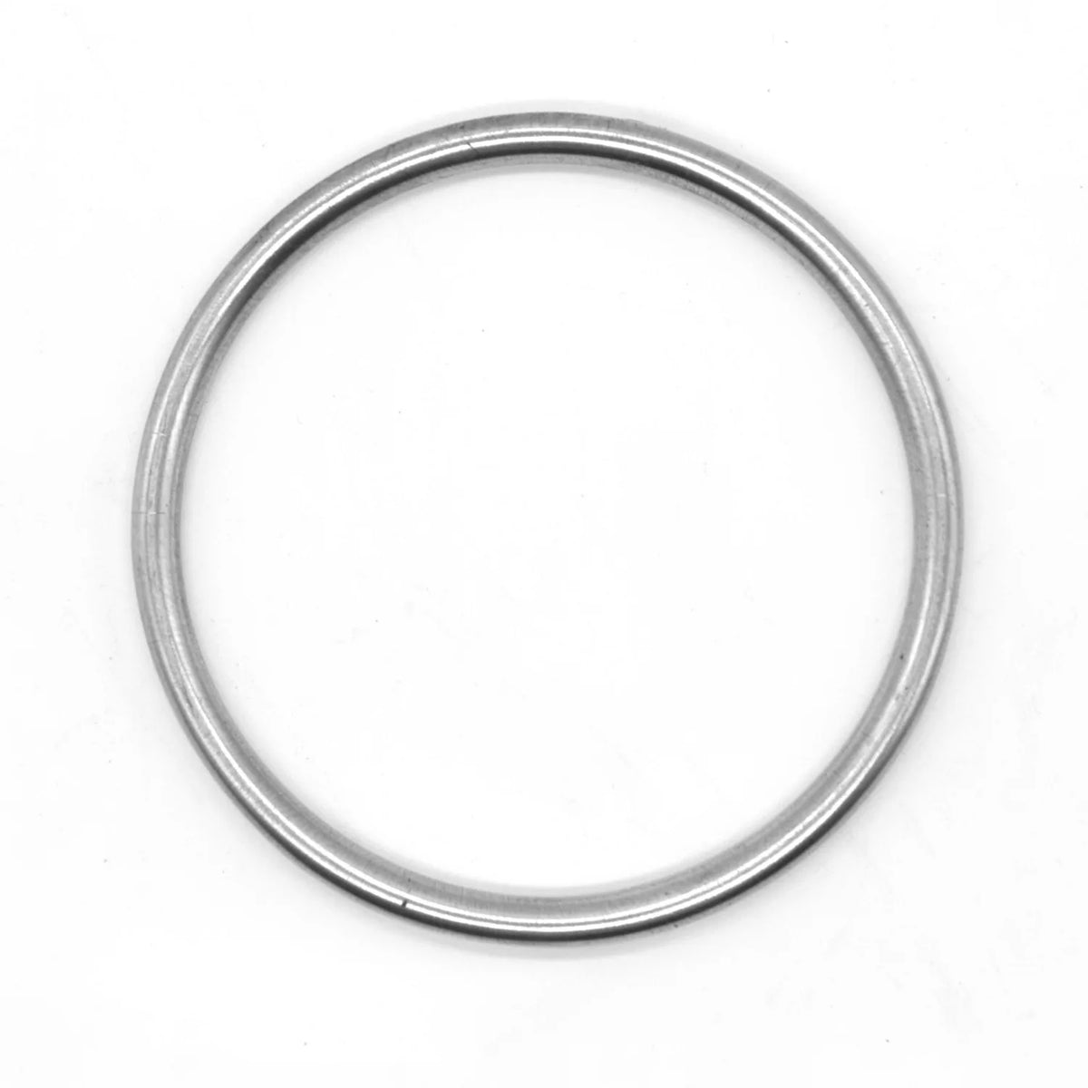 AP Exhaust 9268 2016-2021 Honda Civic Exhaust Pipe Flange Gasket