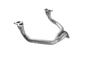 AP Exhaust 92708 1998-2005 Subaru Forester Exhaust Pipe