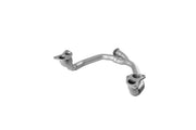 AP Exhaust 92708 1998-2005 Subaru Forester Exhaust Pipe