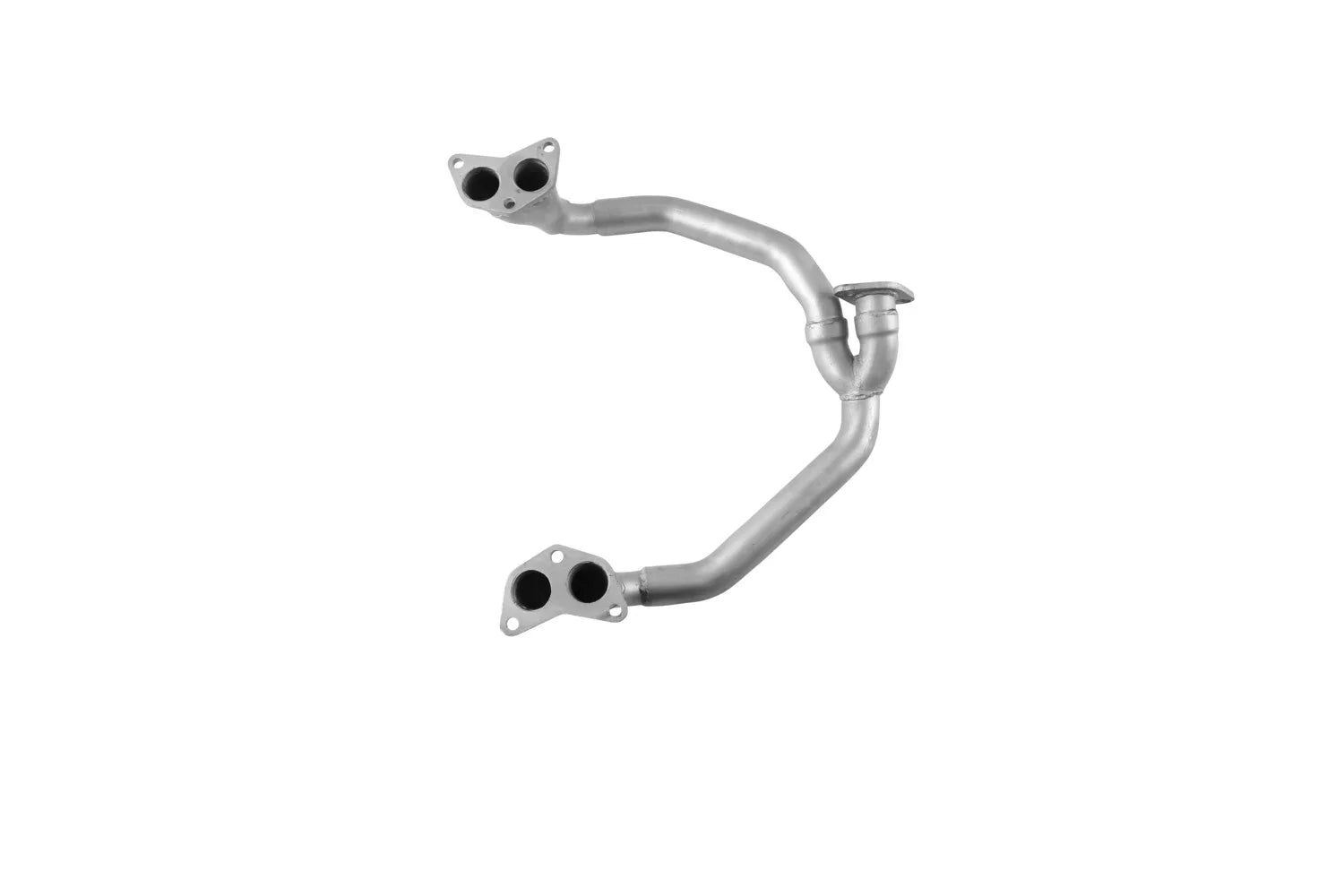 AP Exhaust 92708 1998-2005 Subaru Forester Exhaust Pipe