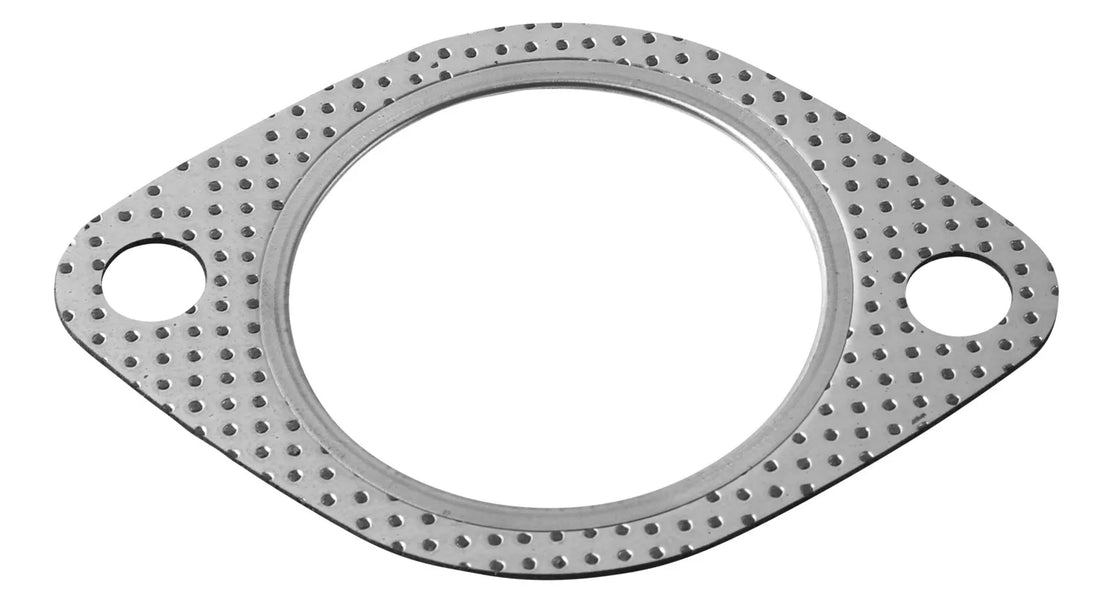 AP Exhaust 9270 2017-2022 Kia Sportage Exhaust Pipe Flange Gasket