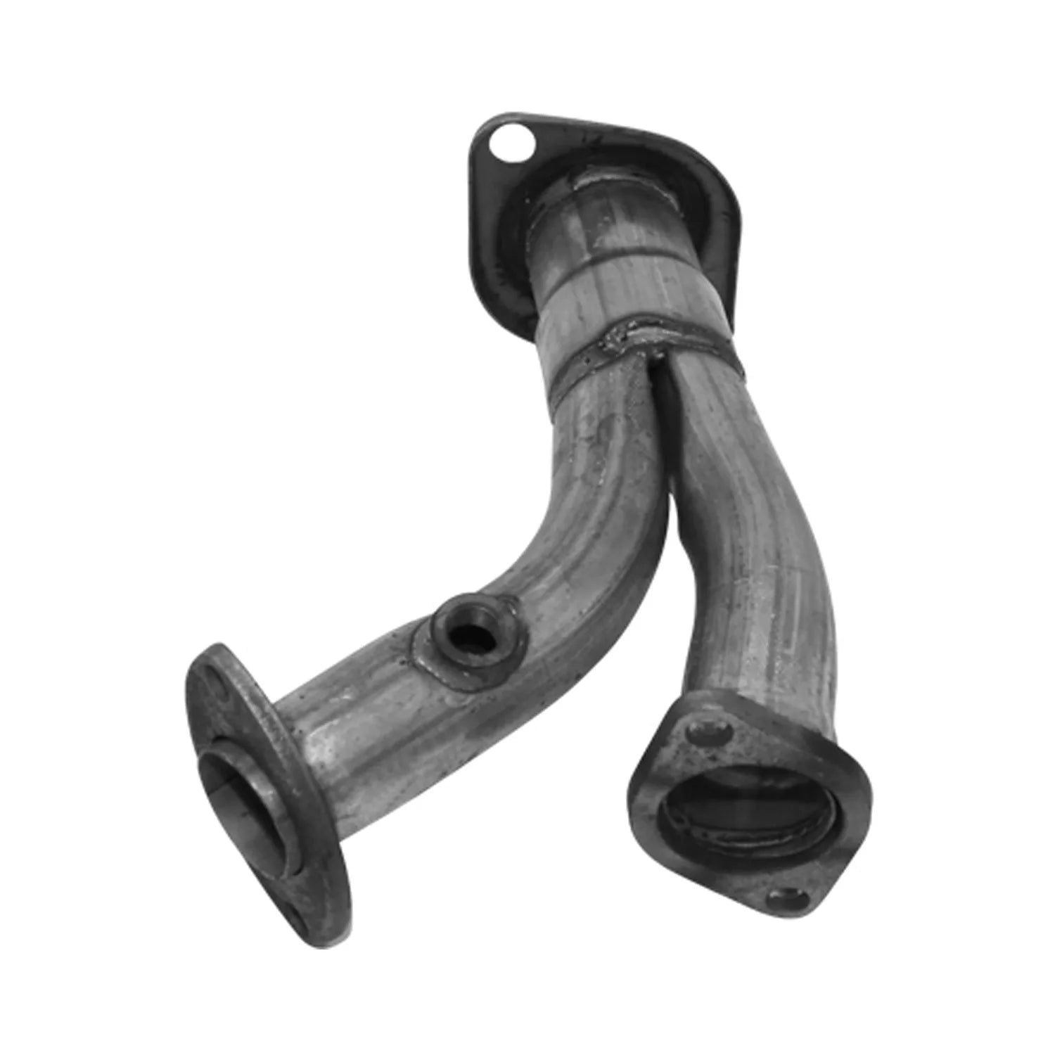 AP Exhaust 92710 2006-2010 Toyota Highlander Exhaust Pipe