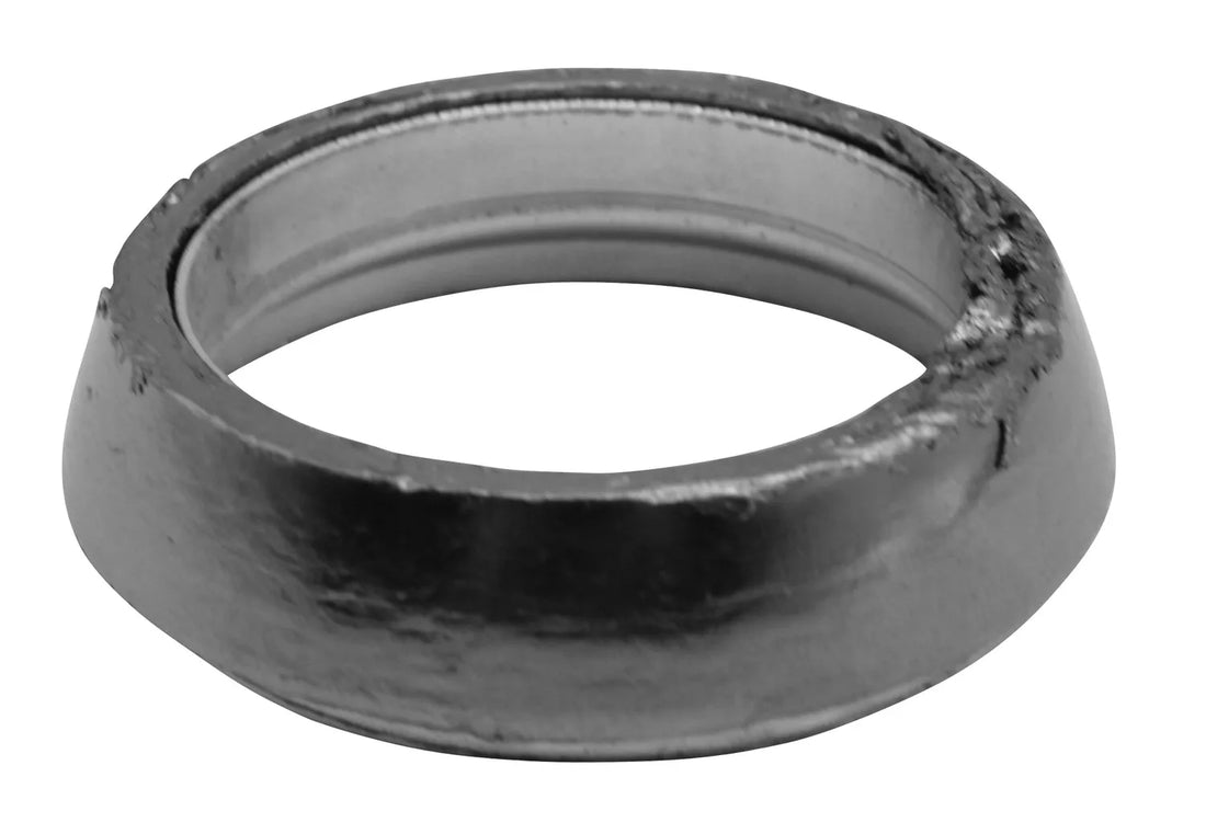 AP Exhaust 9272 1979-1987 Buick Regal Exhaust Pipe Flange Gasket