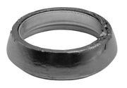 AP Exhaust 9272 1979-1987 Buick Regal Exhaust Pipe Flange Gasket
