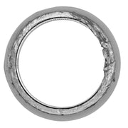AP Exhaust 9272 1979-1987 Buick Regal Exhaust Pipe Flange Gasket