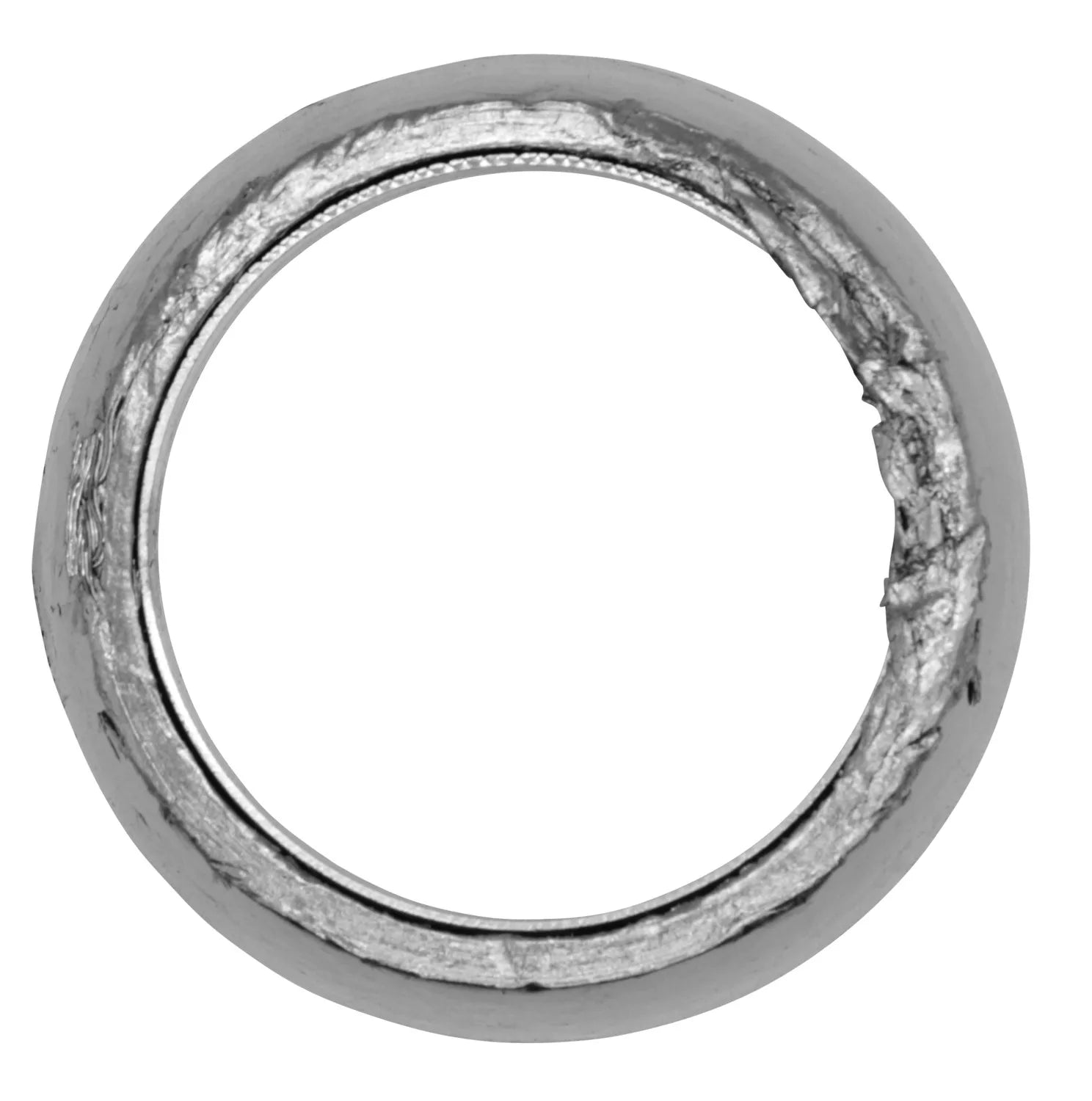AP Exhaust 9272 1979-1987 Buick Regal Exhaust Pipe Flange Gasket