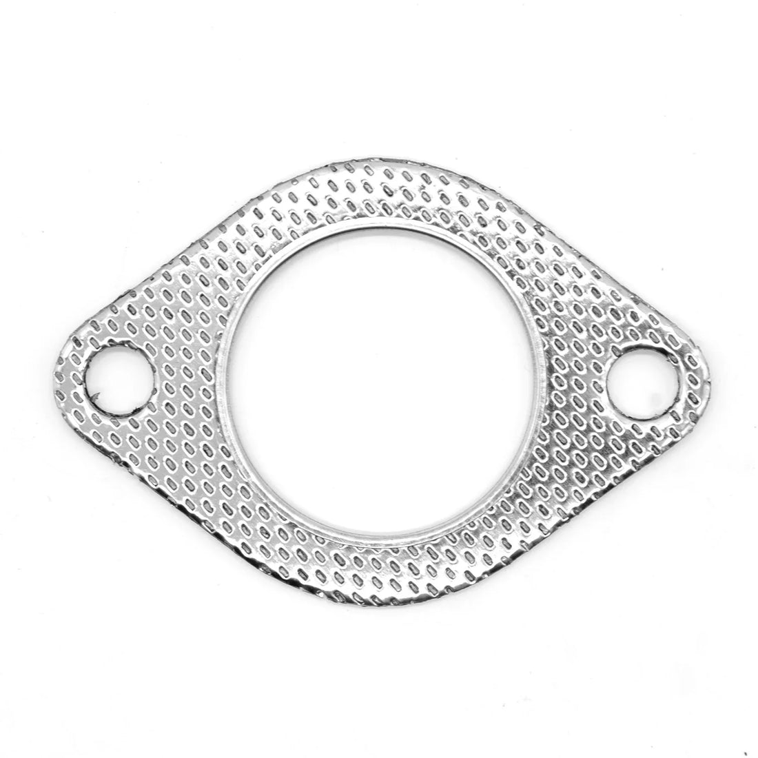 AP Exhaust 9275 2010-2013 Ford Transit Connect Exhaust Pipe Flange Gasket