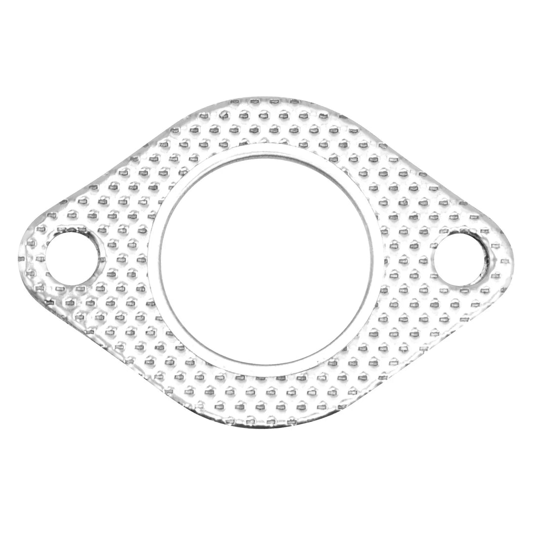 AP Exhaust 9277 2009-2012 Ford Flex Exhaust Pipe Flange Gasket