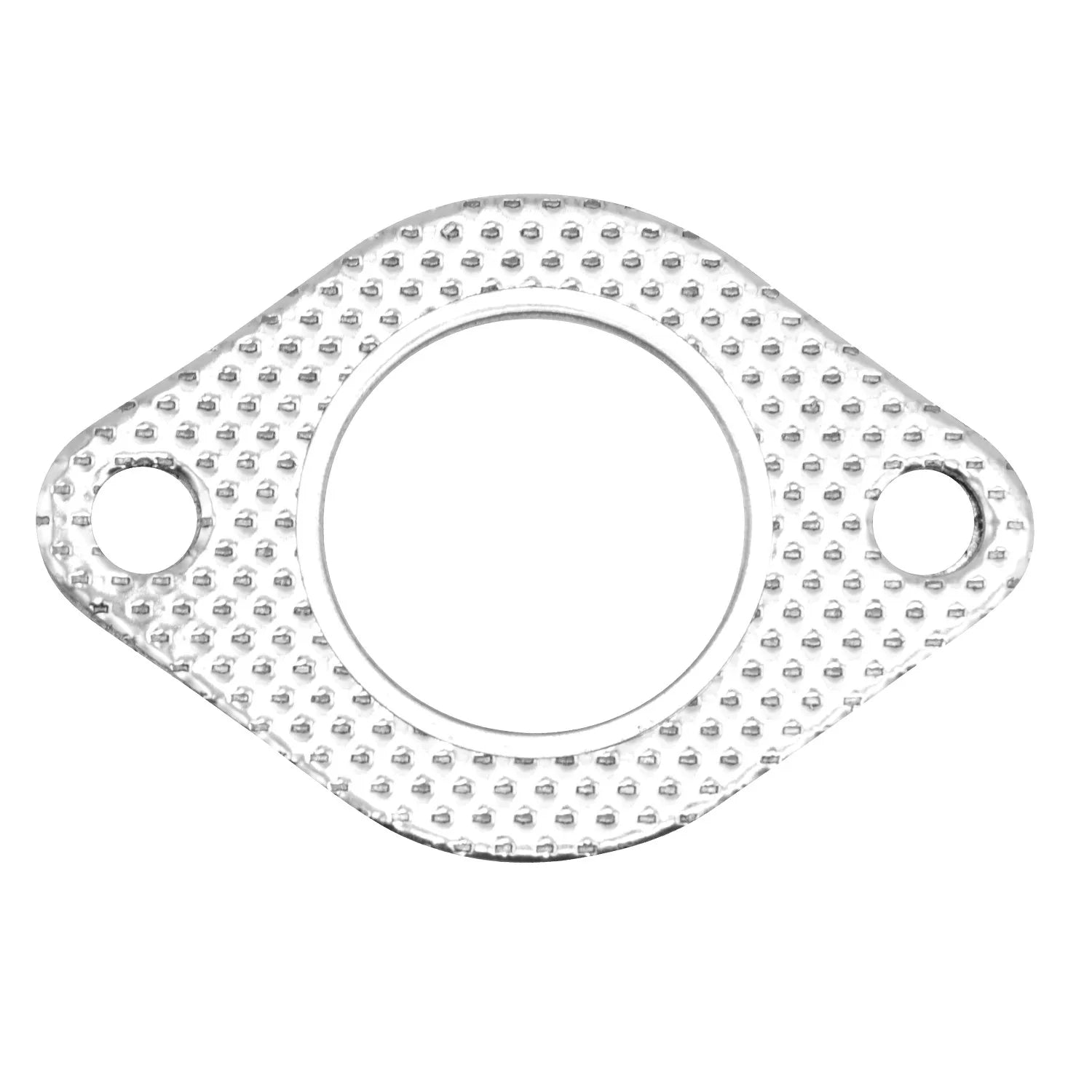 AP Exhaust 9277 2009-2012 Ford Flex Exhaust Pipe Flange Gasket