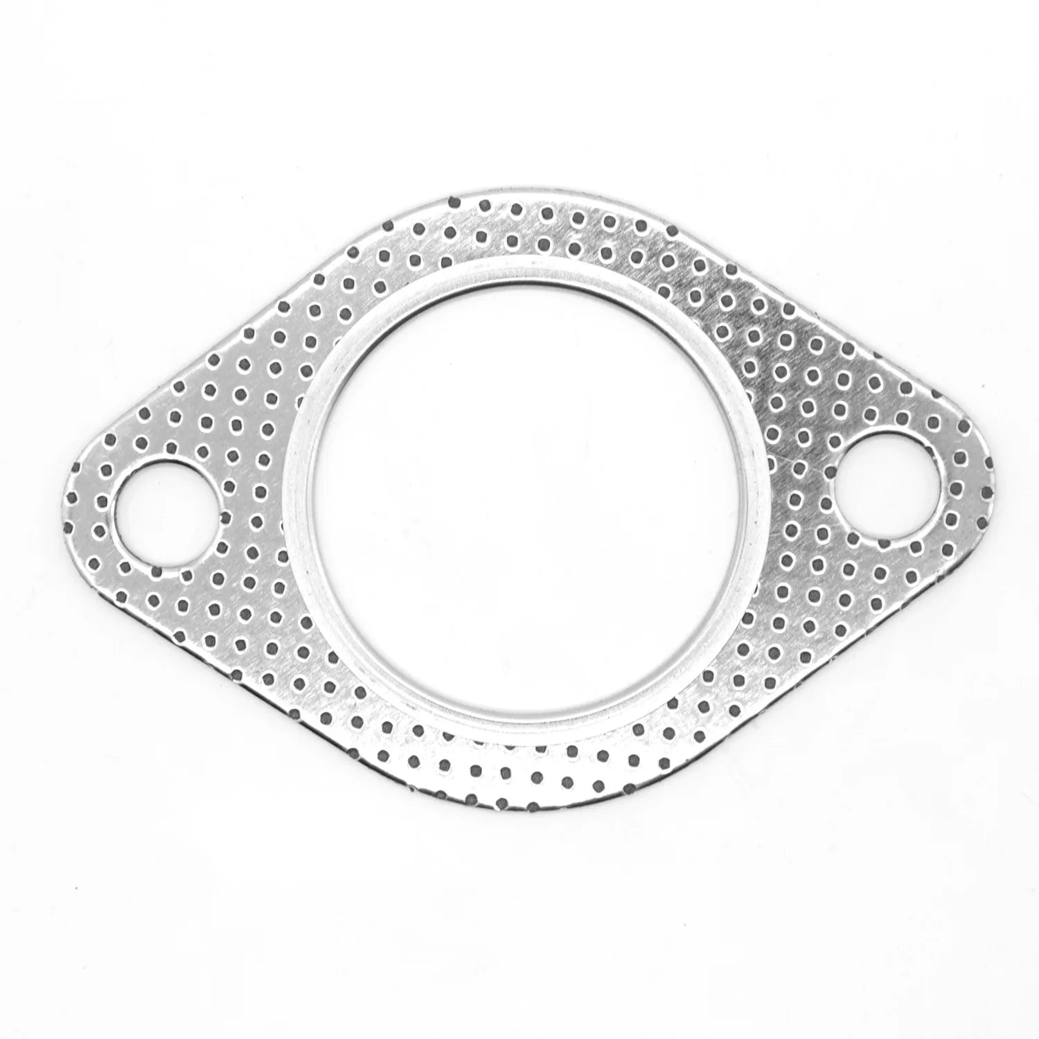 AP Exhaust 9279 1993-2020 Hyundai Elantra Exhaust Pipe Flange Gasket