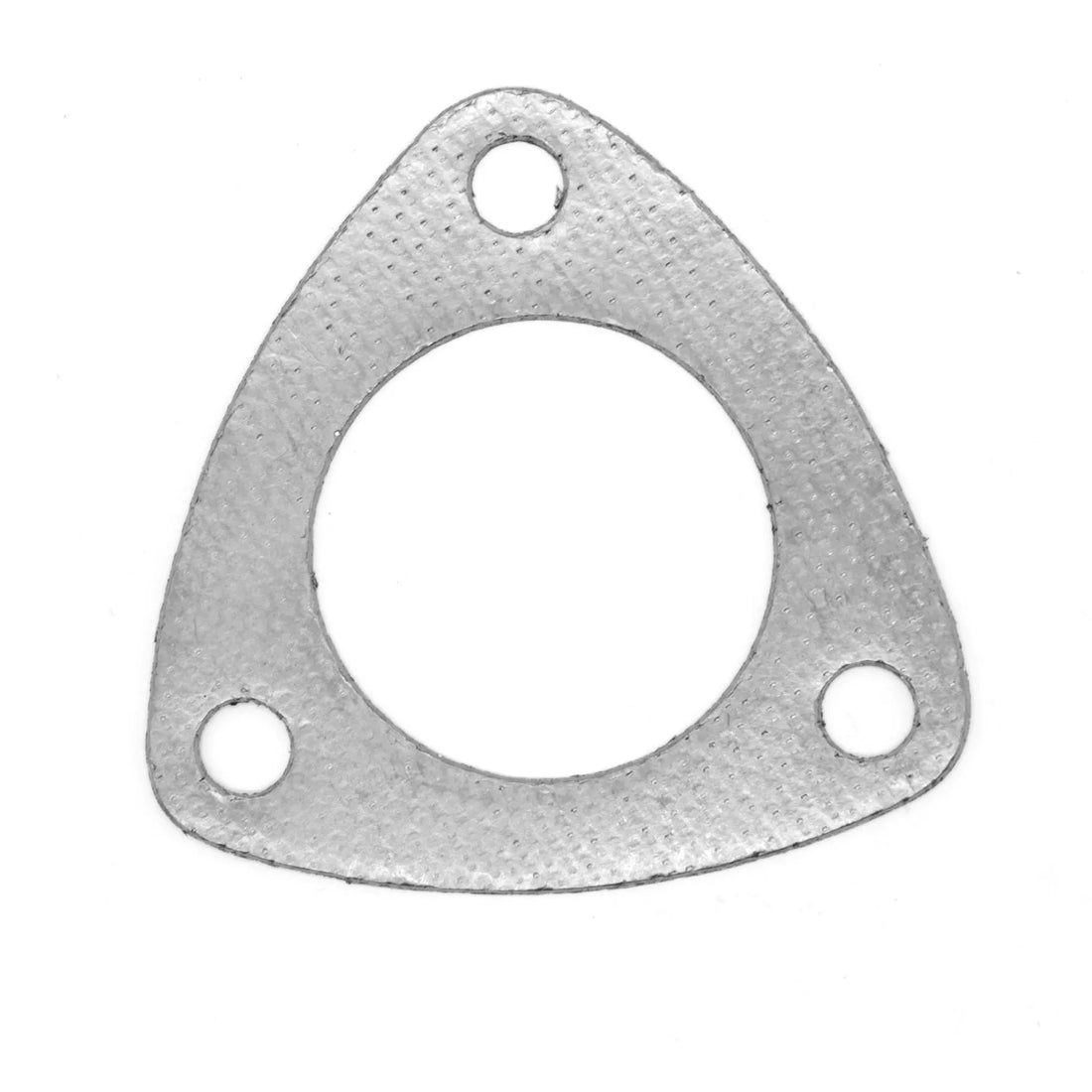 AP Exhaust 9283 2013-2014 Subaru Legacy Exhaust Pipe Flange Gasket
