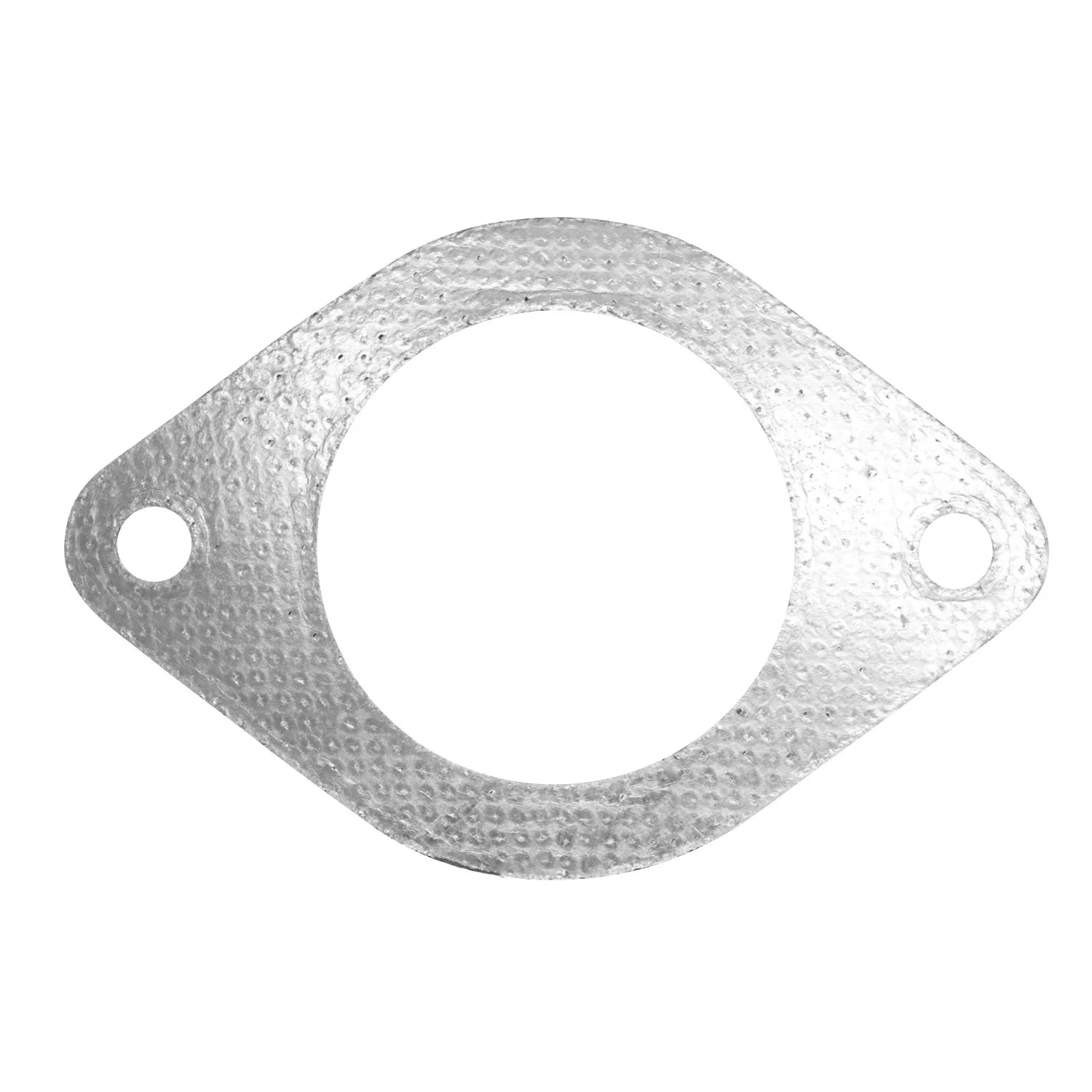 AP Exhaust 9284 2019-2024 Ram 1500 Exhaust Pipe Flange Gasket