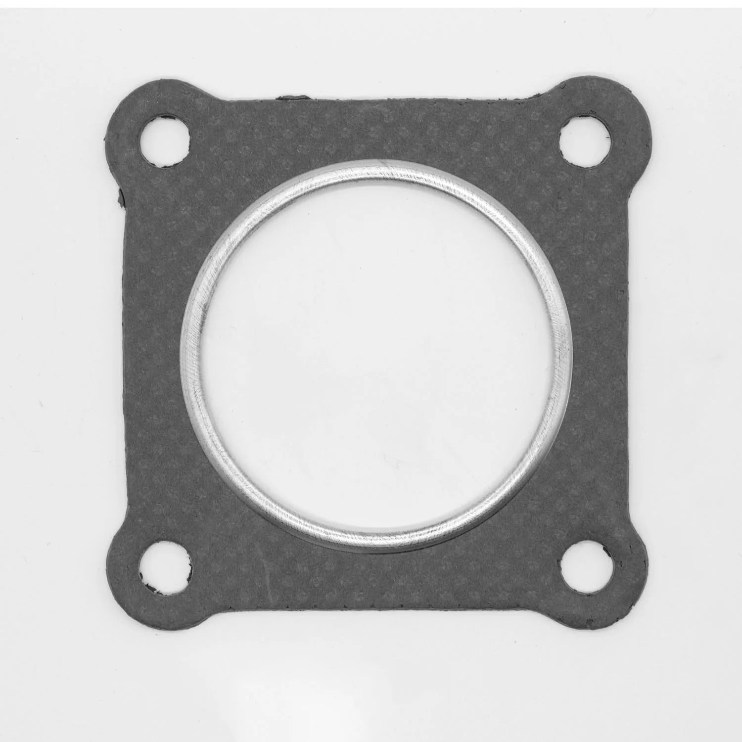 AP Exhaust 9289 2009-2020 Dodge Journey Exhaust Pipe Flange Gasket