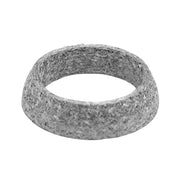 AP Exhaust 9290 2016-2020 Toyota Tacoma Exhaust Pipe Flange Gasket