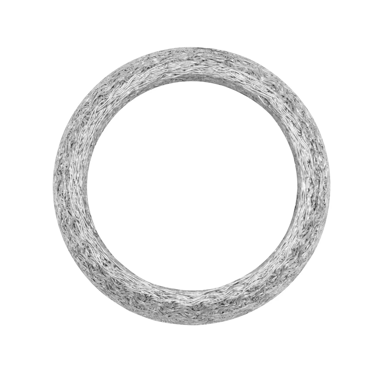 AP Exhaust 9290 2016-2020 Toyota Tacoma Exhaust Pipe Flange Gasket