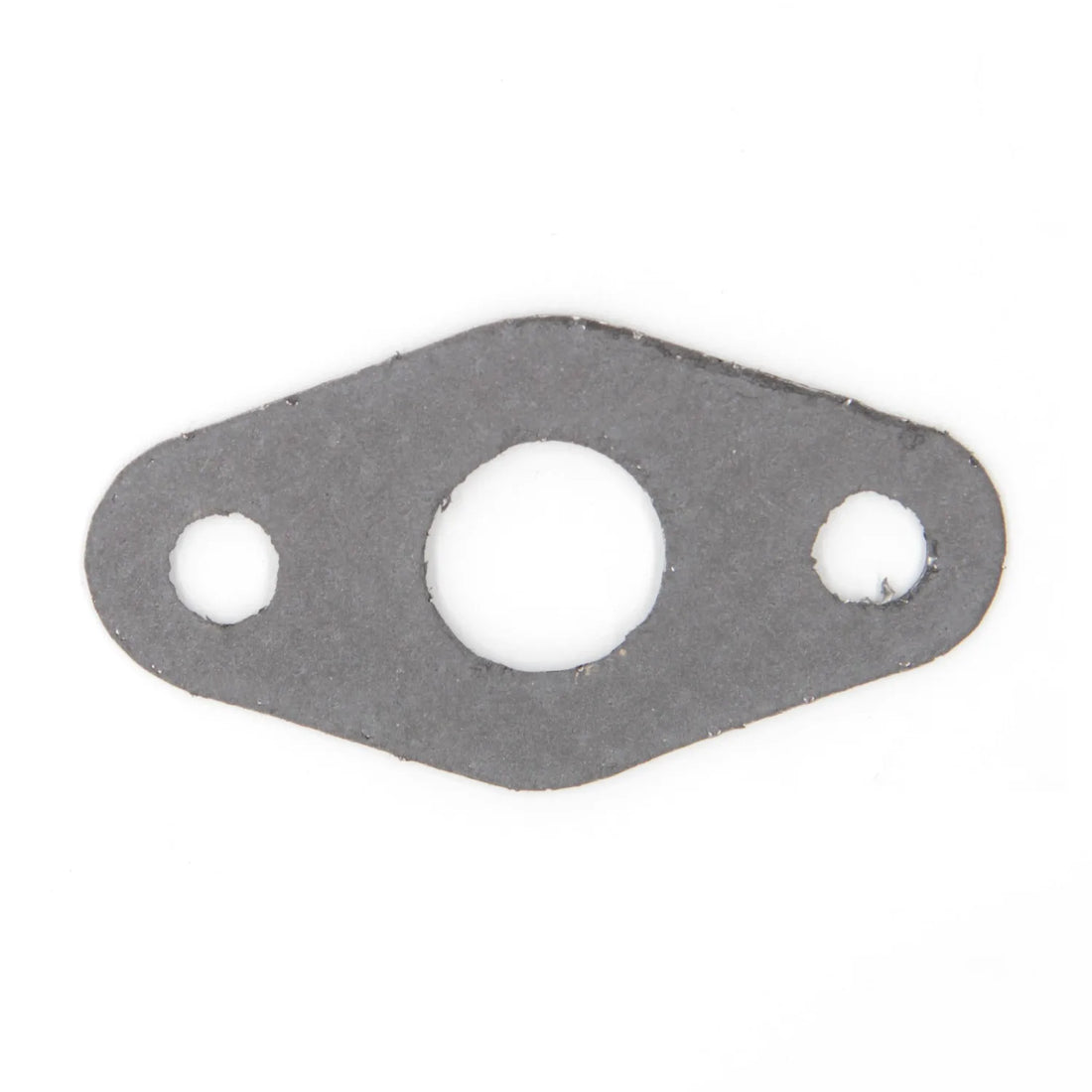 AP Exhaust 9299 1998-2002 Chevrolet Prizm Oxygen Sensor Gasket
