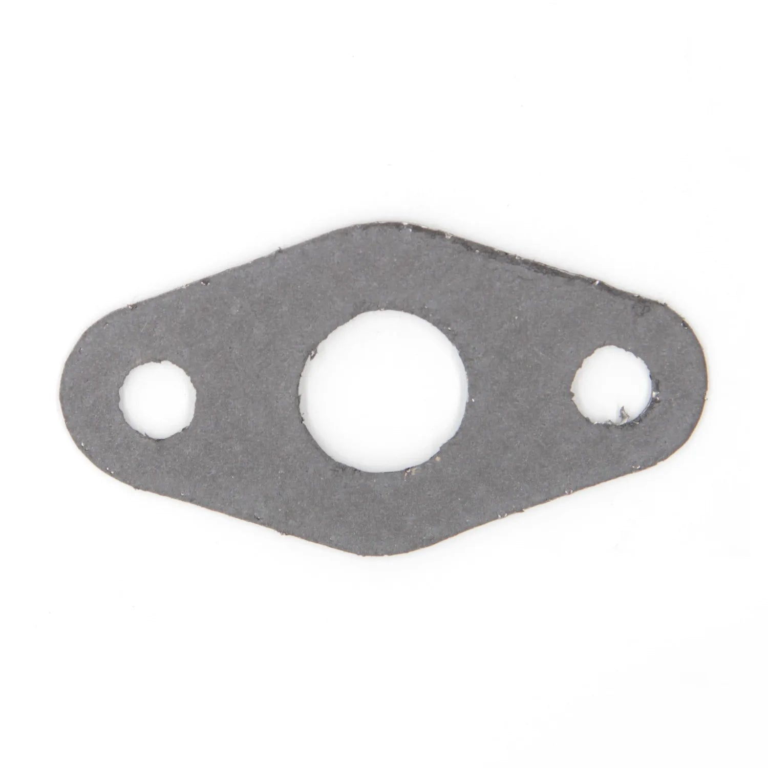 AP Exhaust 9299 1998-2002 Chevrolet Prizm Oxygen Sensor Gasket