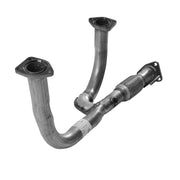 AP Exhaust 93111 1998-2002 Honda Accord Exhaust Pipe