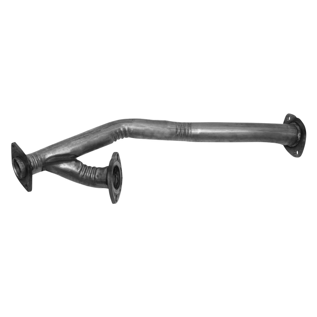 AP Exhaust 93114 2002-2006 Mazda MPV Exhaust Pipe