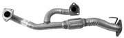 AP Exhaust 93116 2004-2007 Saturn Vue Exhaust Pipe