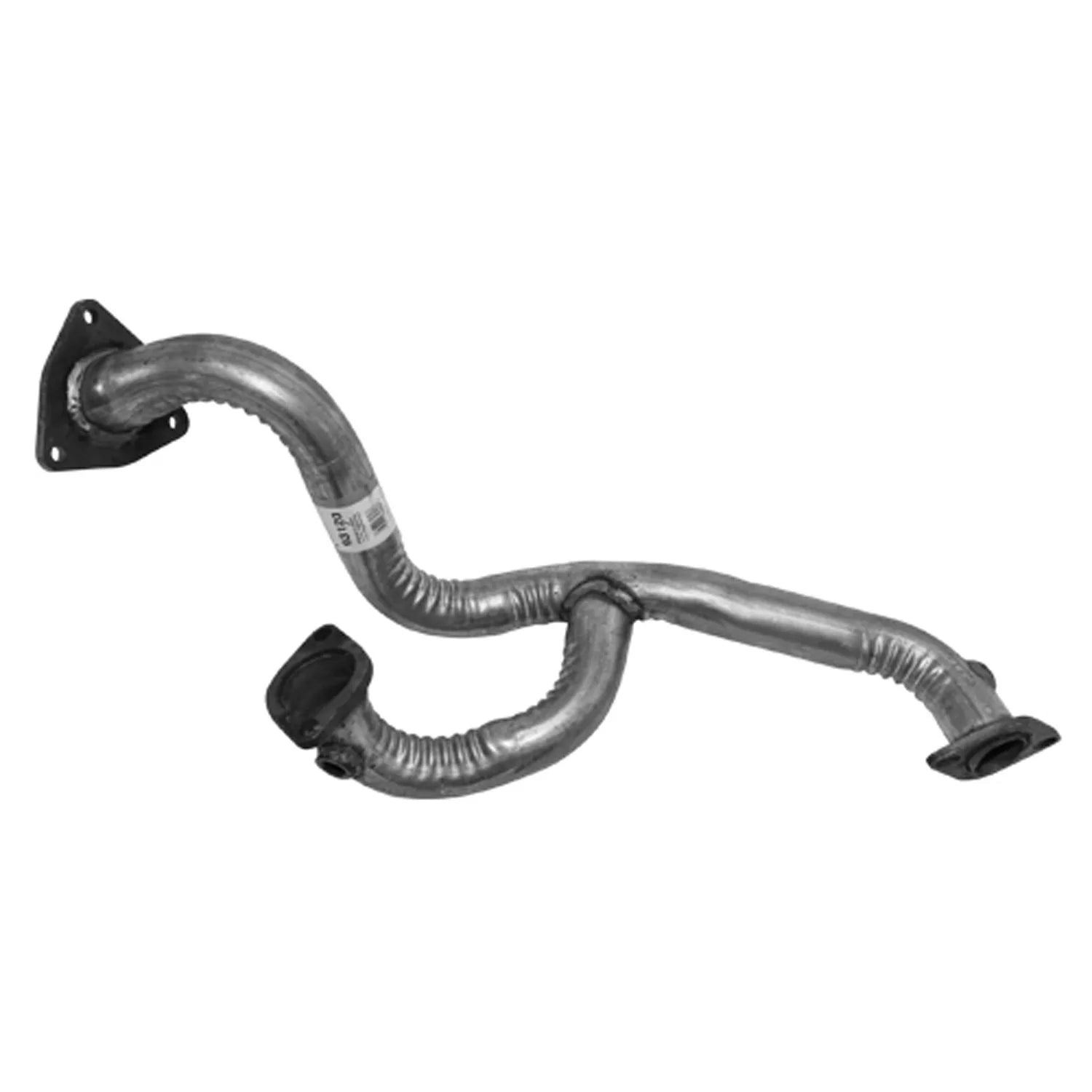 AP Exhaust 93120 2001-2006 Chrysler Sebring Exhaust Pipe
