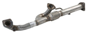 AP Exhaust 93123 2009-2011 Honda Ridgeline Exhaust Pipe